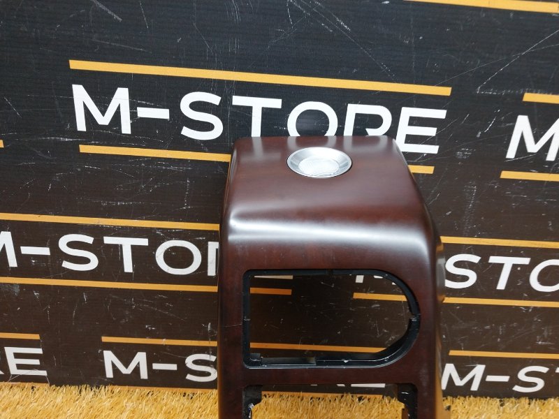 накладка декоративная, 730 рублей, Красноярск