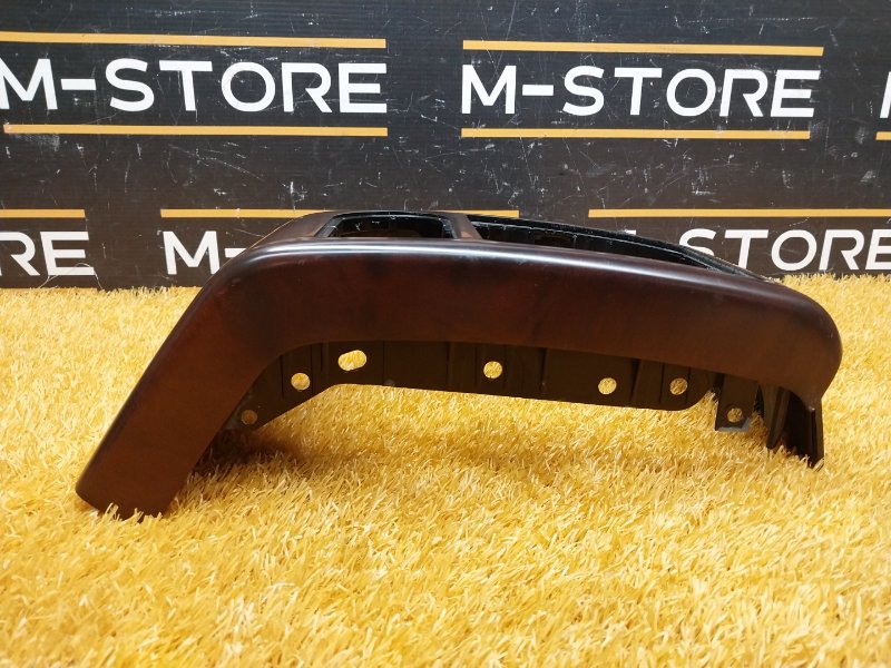 накладка декоративная, 730 рублей, Красноярск