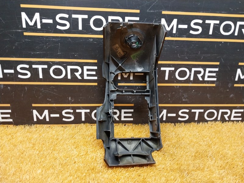 накладка декоративная, 730 рублей, Красноярск