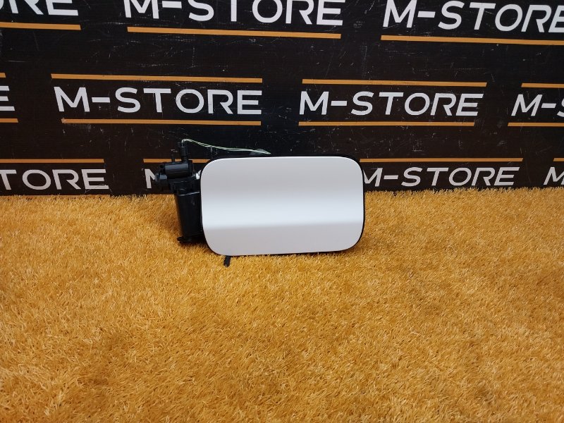 лючок бензобака, 980 рублей, Красноярск