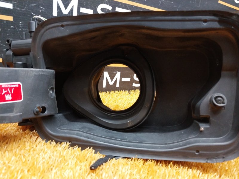 лючок бензобака, 980 рублей, Красноярск