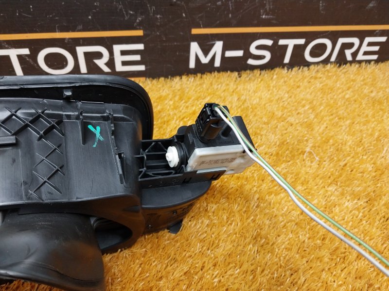 лючок бензобака, 980 рублей, Красноярск