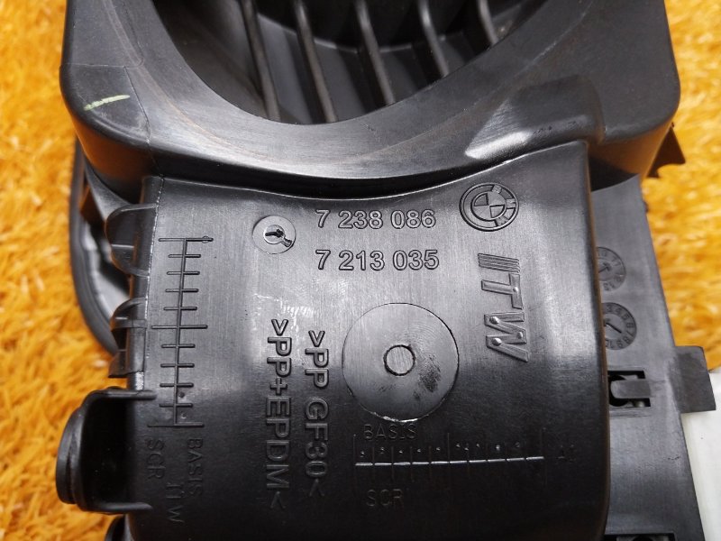 лючок бензобака, 980 рублей, Красноярск