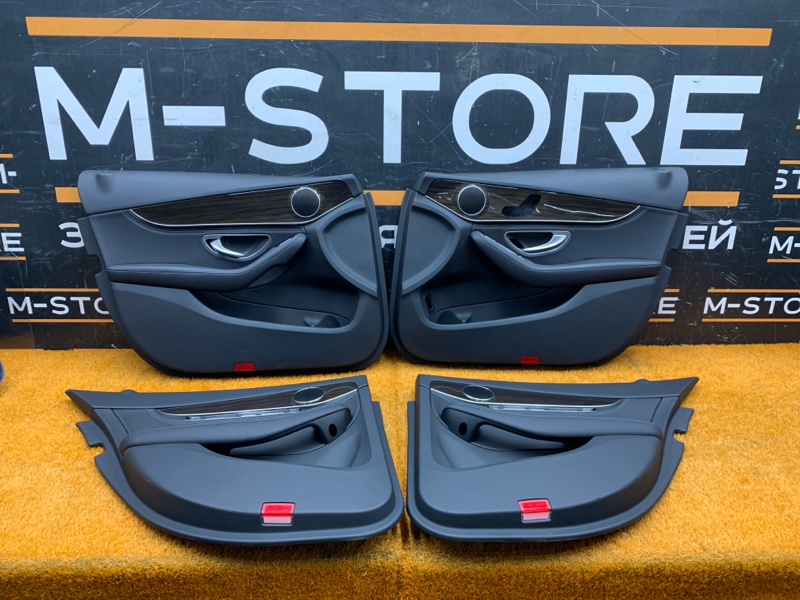 обшивка двери, 8340 рублей, Красноярск