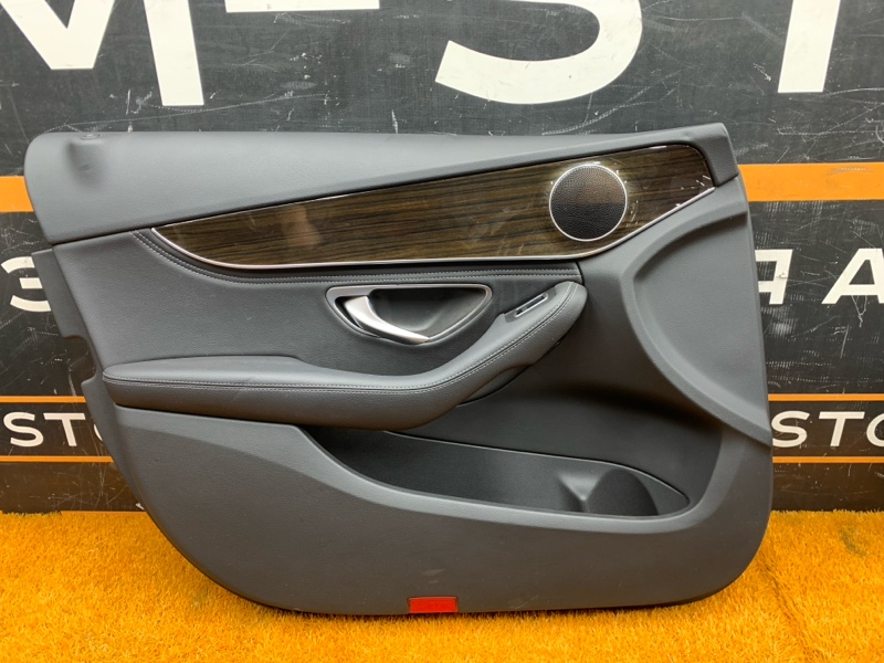 обшивка двери, 8340 рублей, Красноярск