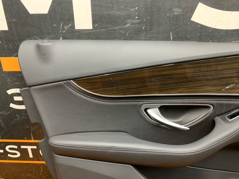 обшивка двери, 8340 рублей, Красноярск