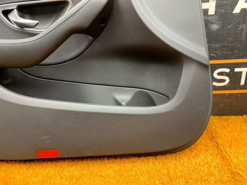 обшивка двери, 8340 рублей, Красноярск