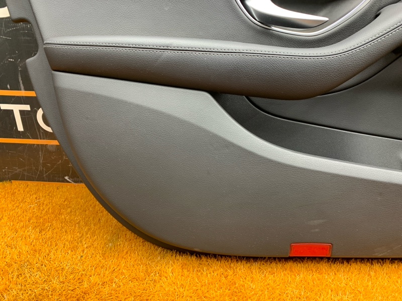 обшивка двери, 8340 рублей, Красноярск