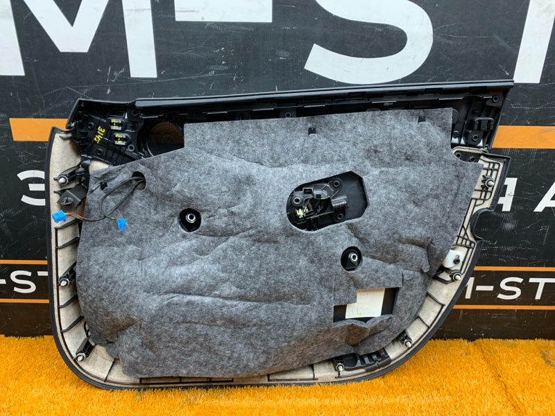 обшивка двери, 8340 рублей, Красноярск