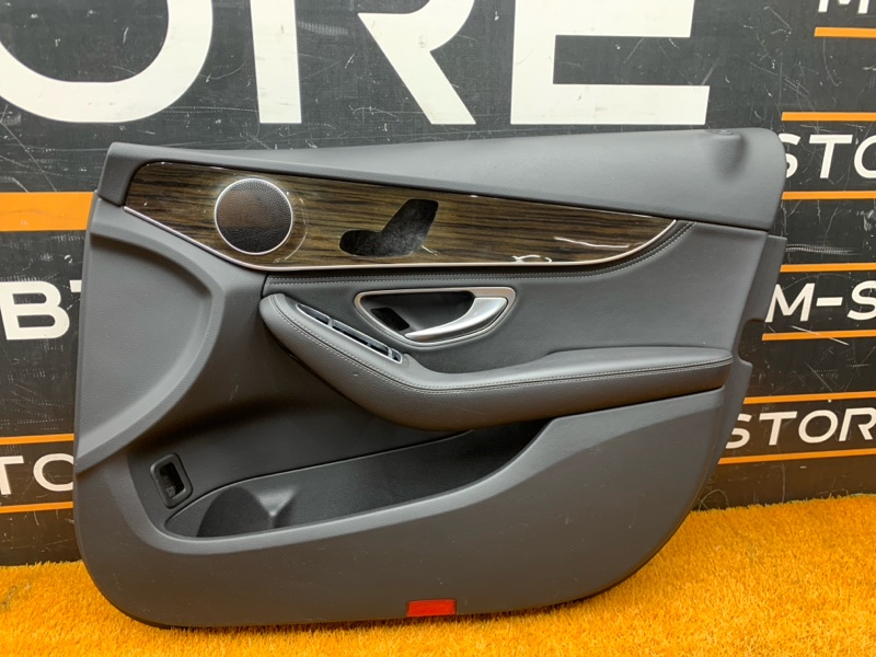 обшивка двери, 8340 рублей, Красноярск