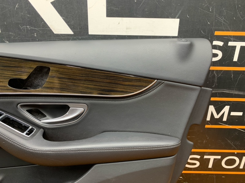 обшивка двери, 8340 рублей, Красноярск