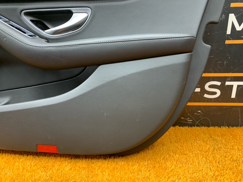 обшивка двери, 8340 рублей, Красноярск