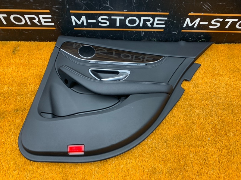 обшивка двери, 8340 рублей, Красноярск