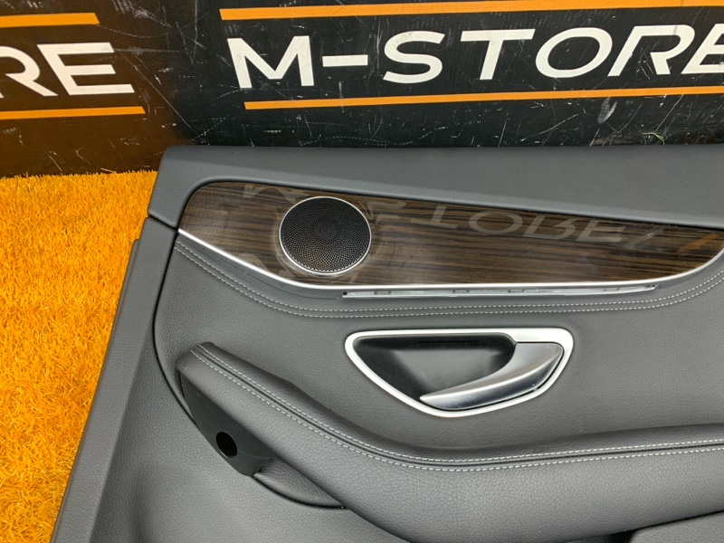 обшивка двери, 8340 рублей, Красноярск