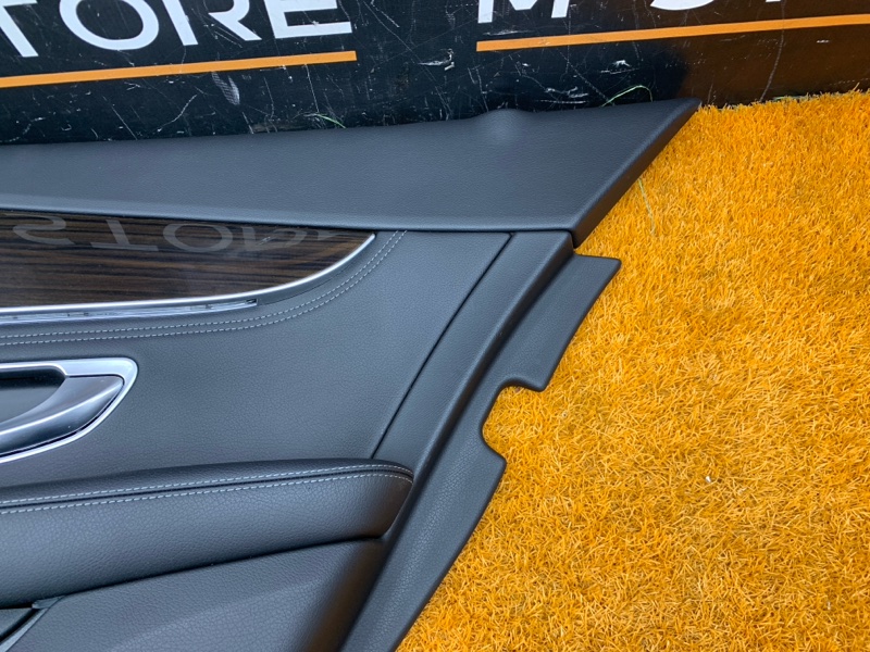 обшивка двери, 8340 рублей, Красноярск