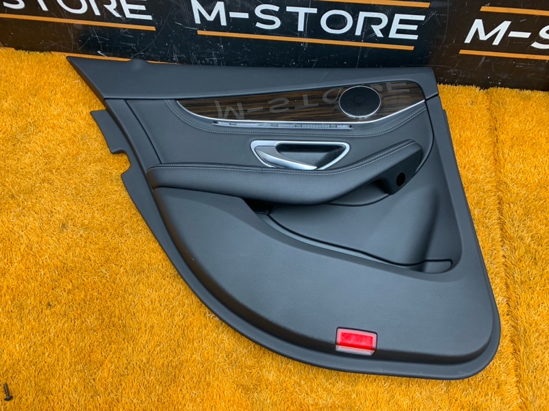 обшивка двери, 8340 рублей, Красноярск