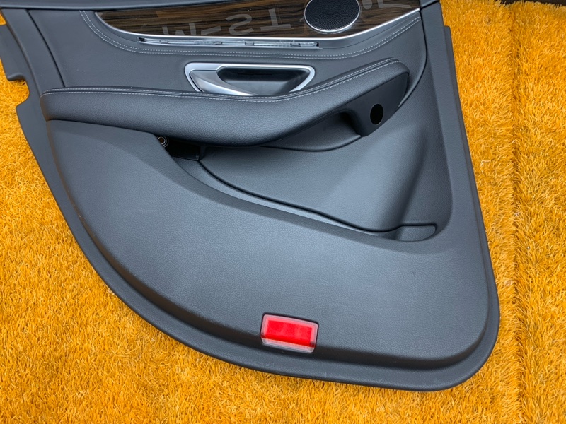 обшивка двери, 8340 рублей, Красноярск