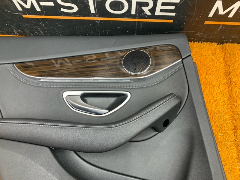 обшивка двери, 8340 рублей, Красноярск