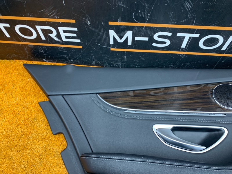 обшивка двери, 8340 рублей, Красноярск