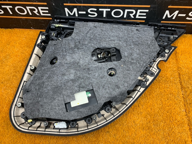 обшивка двери, 8340 рублей, Красноярск