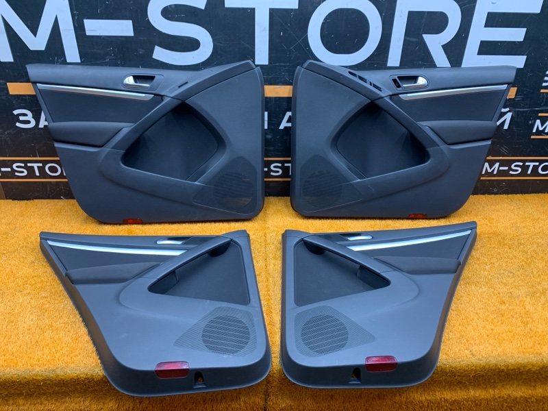 обшивка двери, 3110 рублей, Красноярск