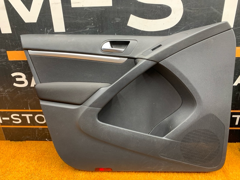 обшивка двери, 3110 рублей, Красноярск