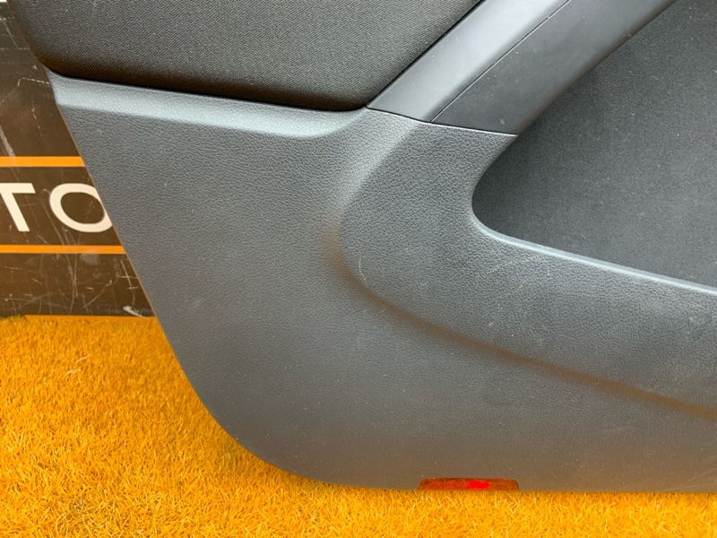 обшивка двери, 3110 рублей, Красноярск