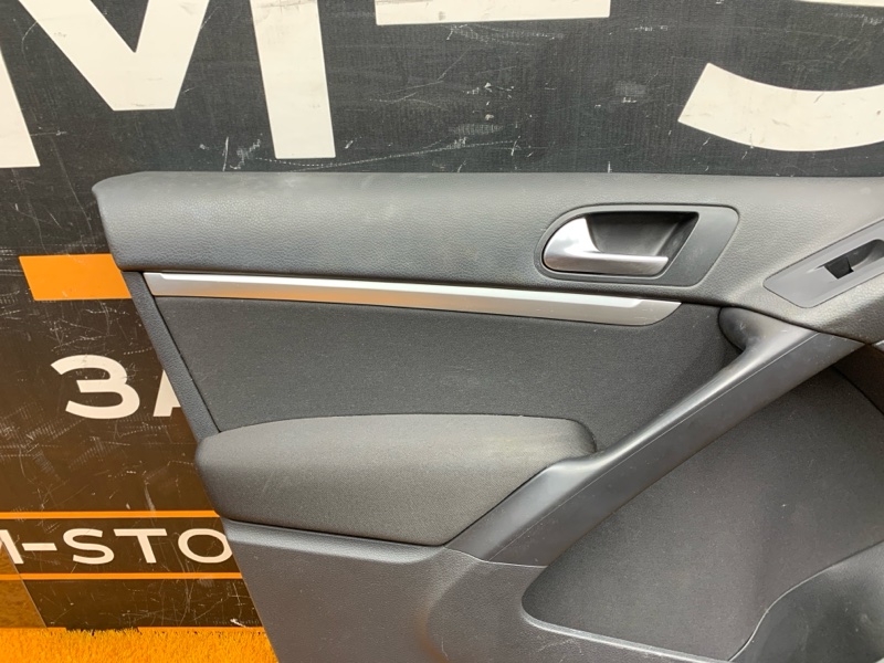 обшивка двери, 3110 рублей, Красноярск