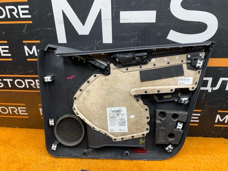 обшивка двери, 3110 рублей, Красноярск