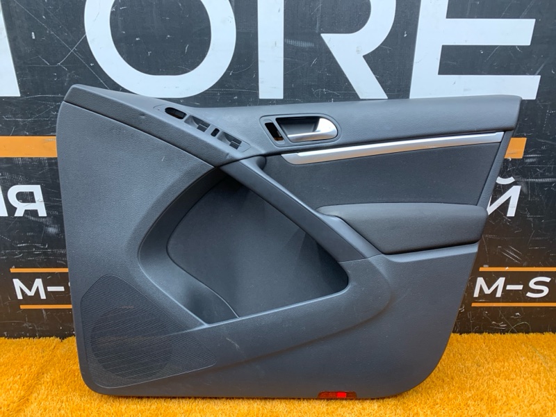 обшивка двери, 3110 рублей, Красноярск