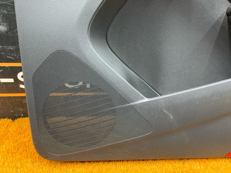 обшивка двери, 3110 рублей, Красноярск