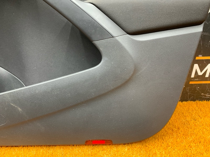 обшивка двери, 3110 рублей, Красноярск