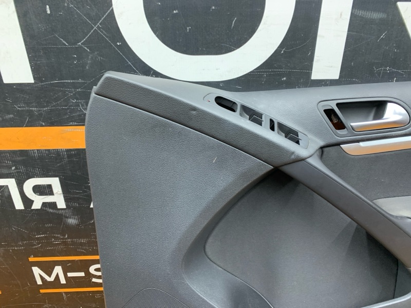 обшивка двери, 3110 рублей, Красноярск