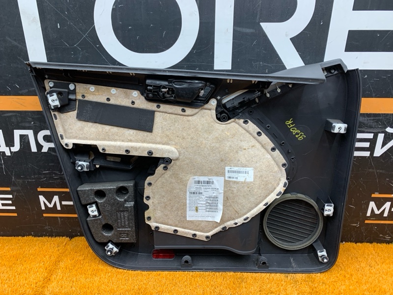 обшивка двери, 3110 рублей, Красноярск