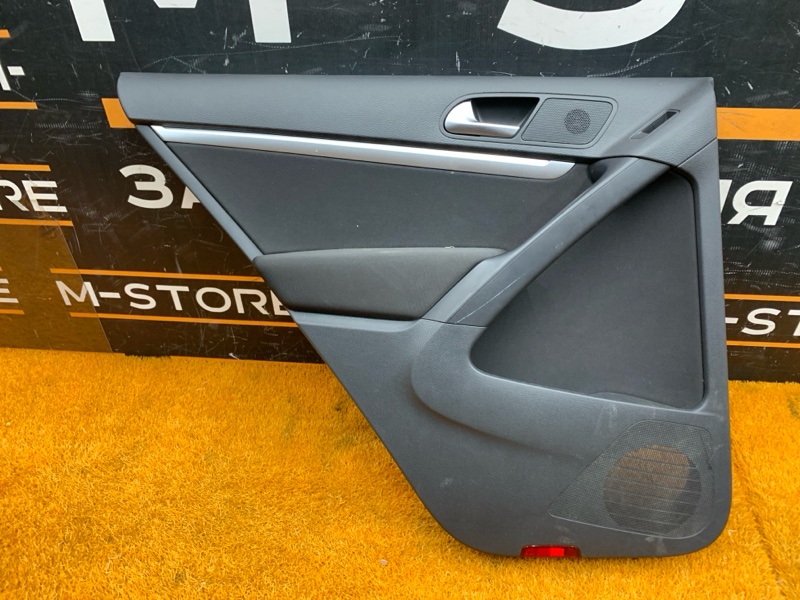 обшивка двери, 3110 рублей, Красноярск