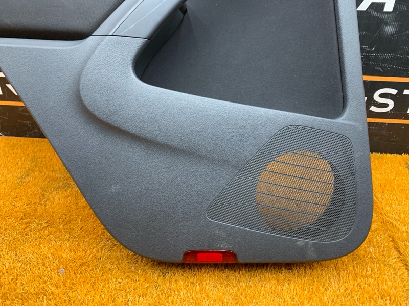 обшивка двери, 3110 рублей, Красноярск