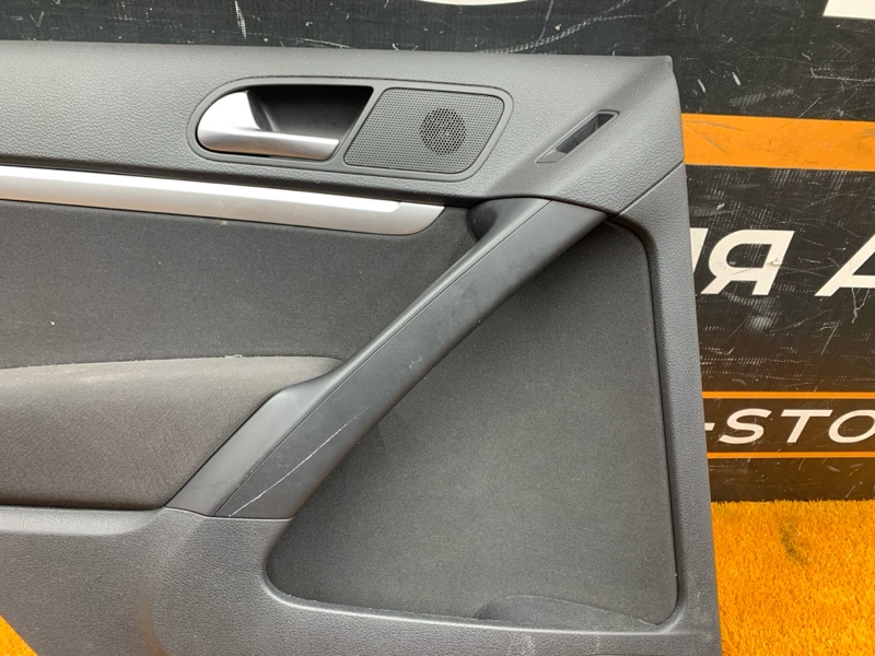 обшивка двери, 3110 рублей, Красноярск