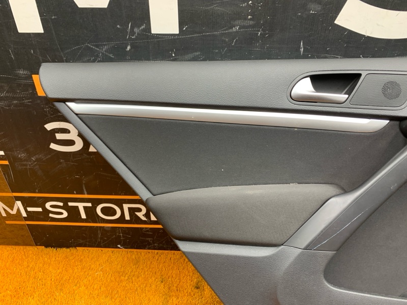 обшивка двери, 3110 рублей, Красноярск