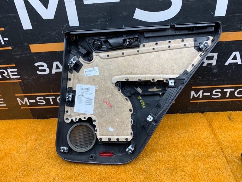 обшивка двери, 3110 рублей, Красноярск