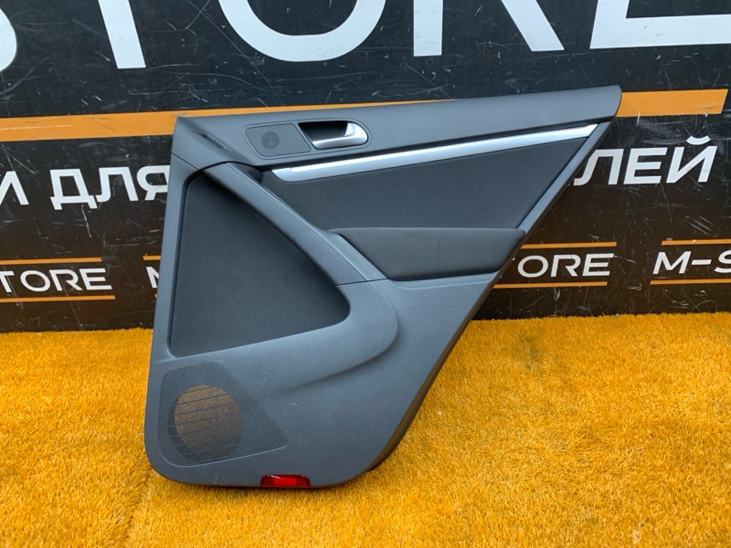 обшивка двери, 3110 рублей, Красноярск