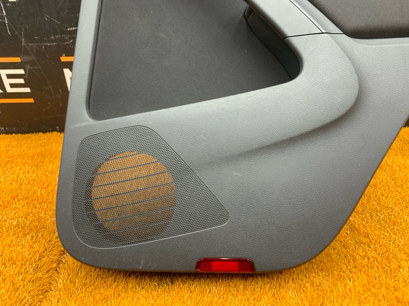 обшивка двери, 3110 рублей, Красноярск