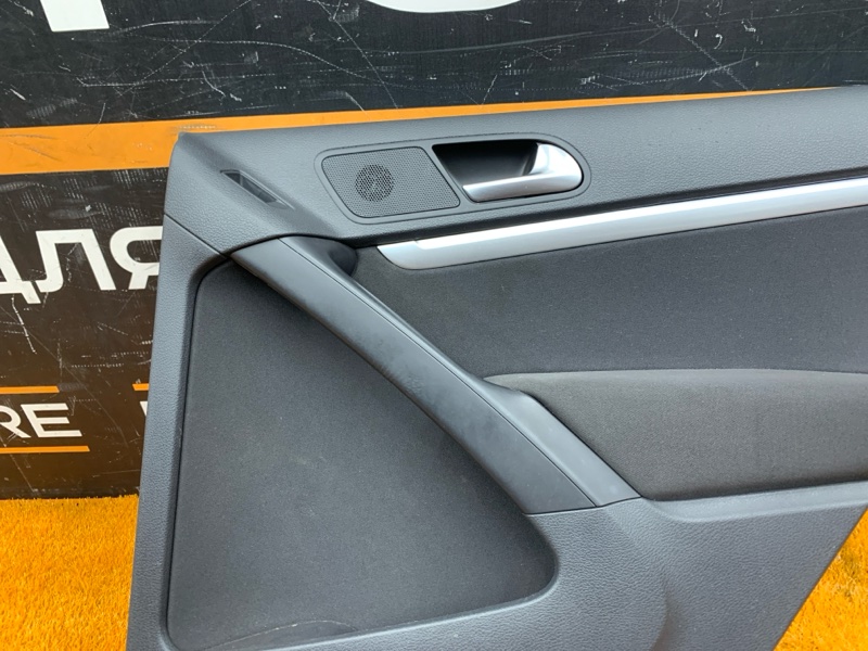 обшивка двери, 3110 рублей, Красноярск