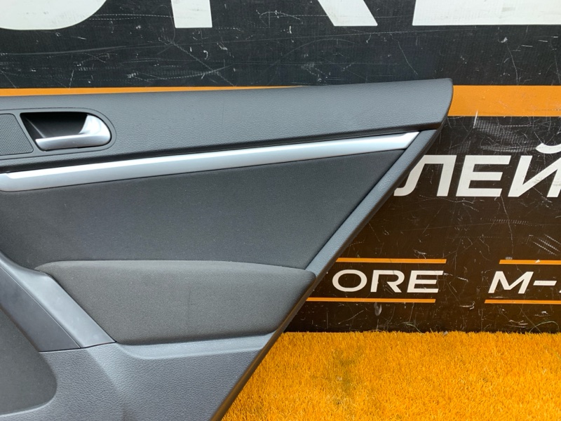 обшивка двери, 3110 рублей, Красноярск