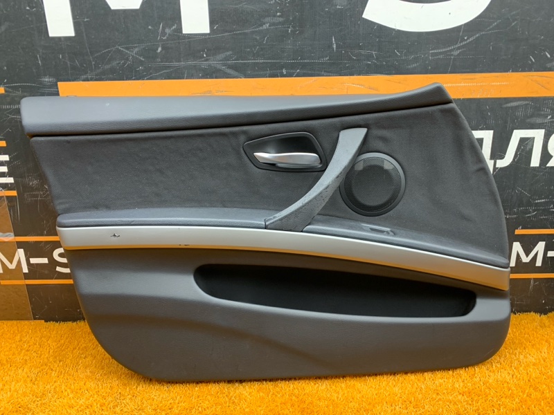 обшивка двери, 1500 рублей, Красноярск