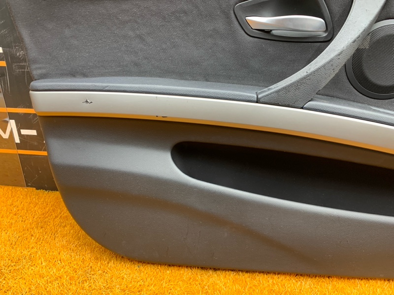 обшивка двери, 1500 рублей, Красноярск