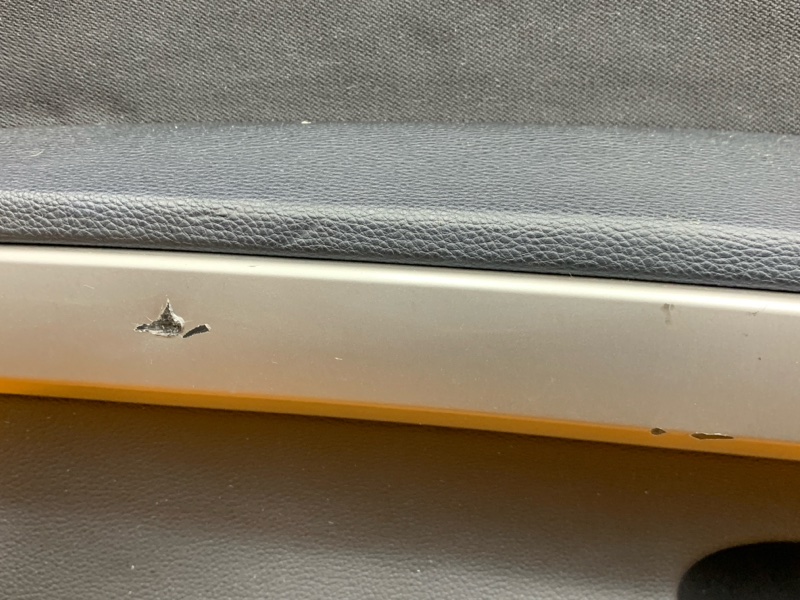 обшивка двери, 1500 рублей, Красноярск