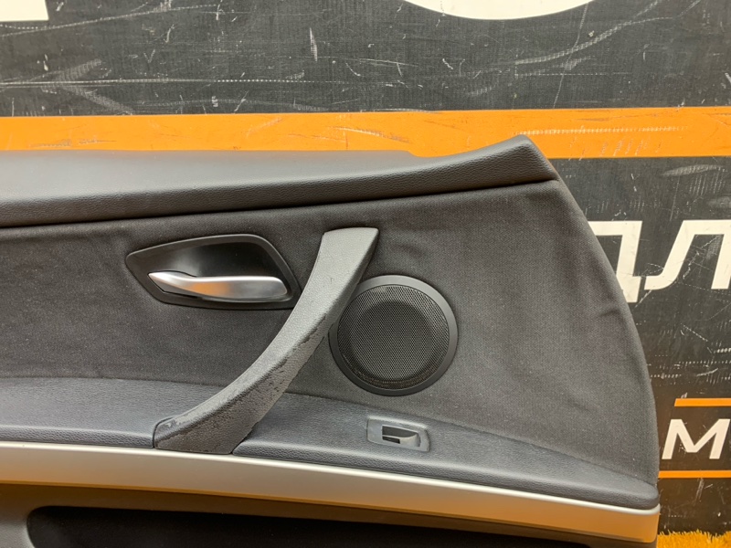 обшивка двери, 1500 рублей, Красноярск