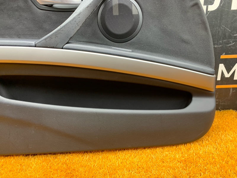 обшивка двери, 1500 рублей, Красноярск