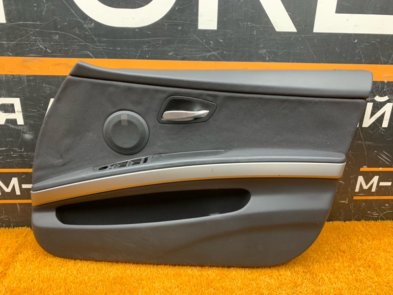 обшивка двери, 1500 рублей, Красноярск