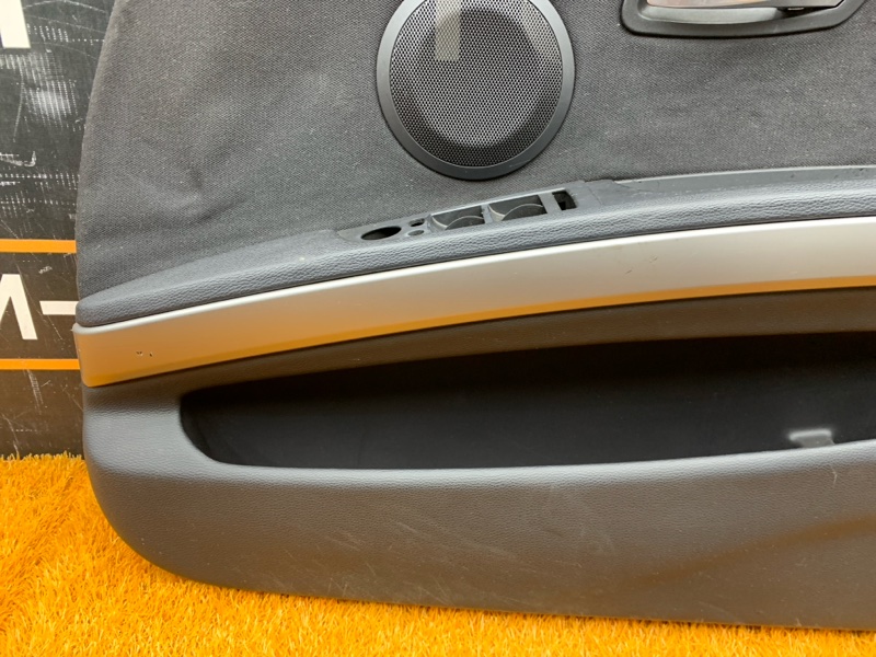 обшивка двери, 1500 рублей, Красноярск